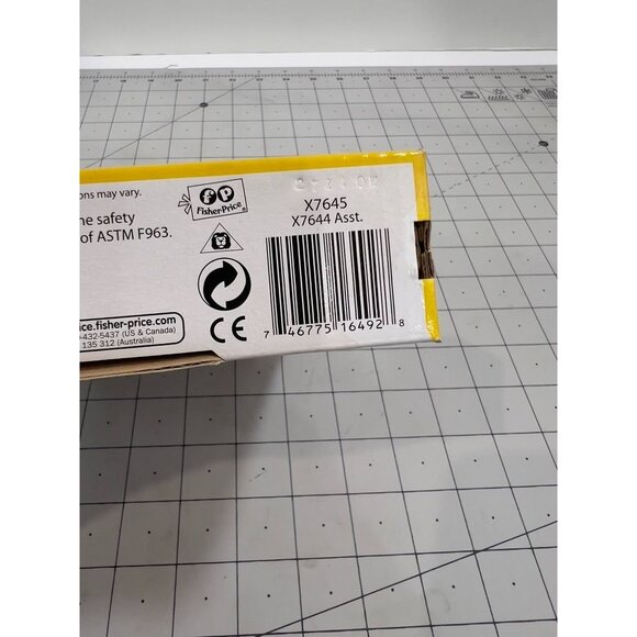 imaginext PIRATE Sets Captain Kid Deckhand Skeleton Cannon New in Box 3 Sets - Picture 12 of 13